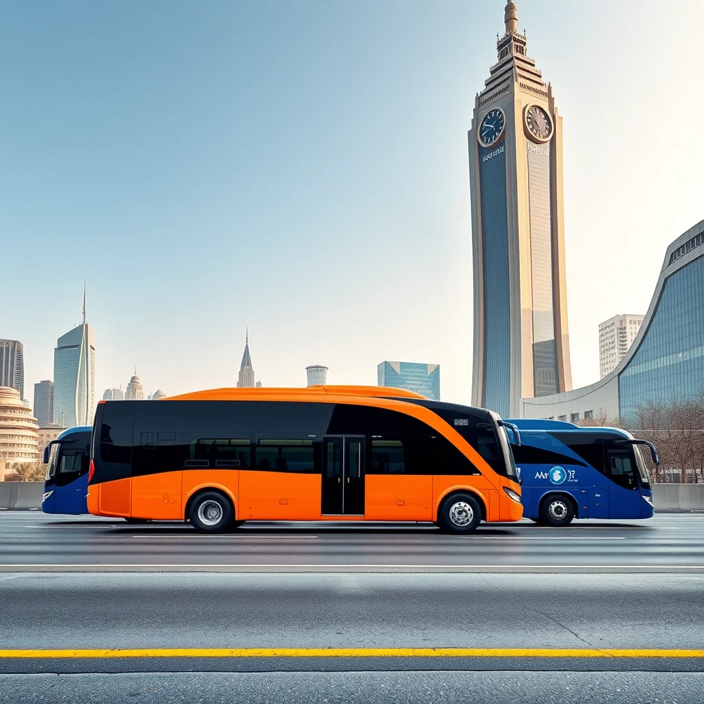 باقة 3 ايام vip - رحلة عمرة من الرياض